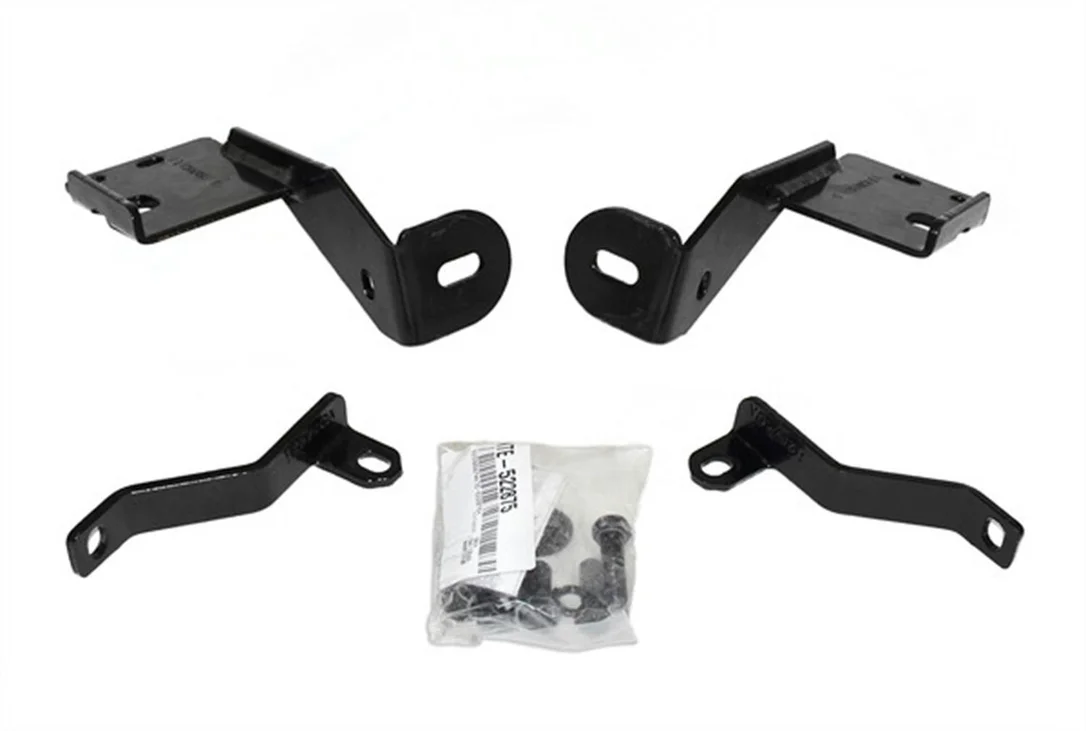 toysfortrucks-120260618112612944571