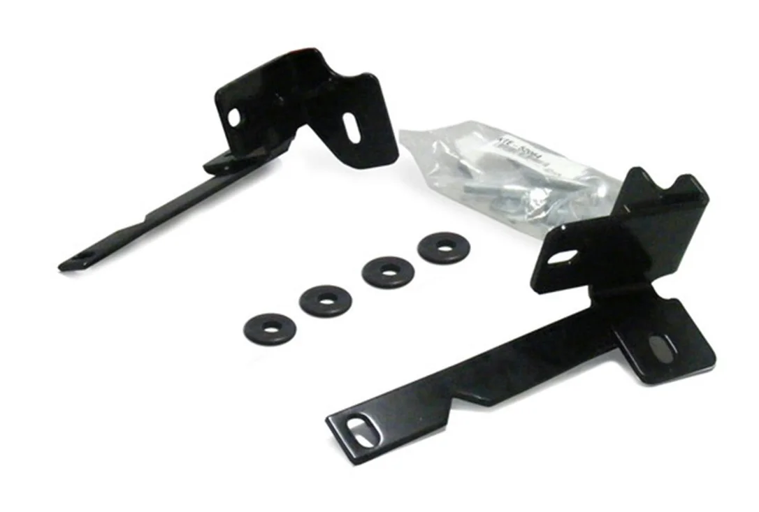 toysfortrucks-120260618112618944596