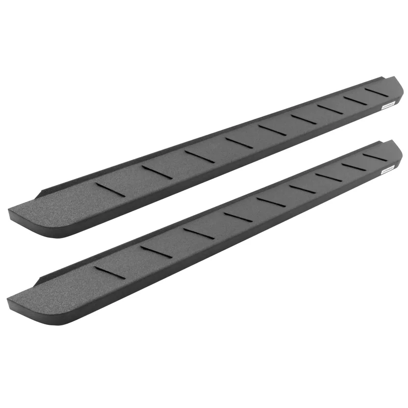 toysfortrucks-120260618112727944794