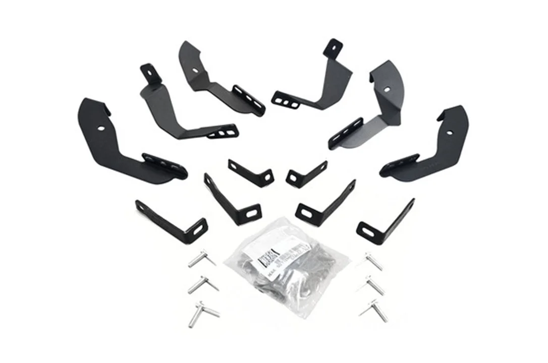 toysfortrucks-120260618112749944862