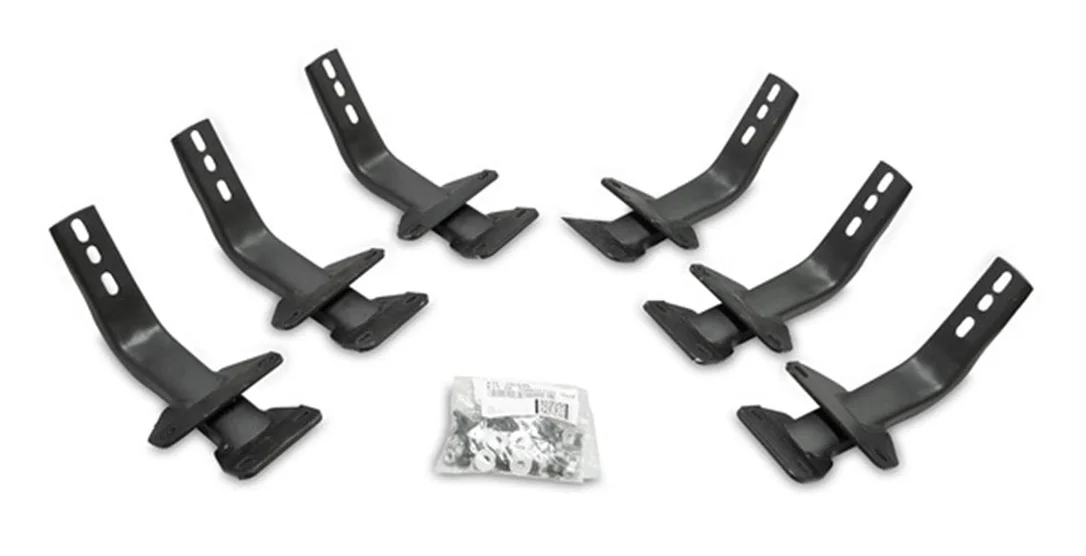 toysfortrucks-120260618112814944945