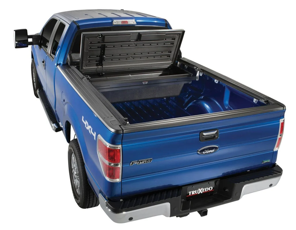 toysfortrucks-120260618112922945141