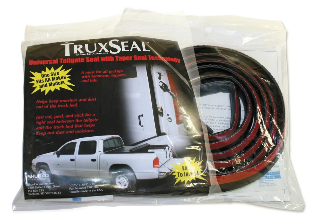 toysfortrucks-120260618113328945904