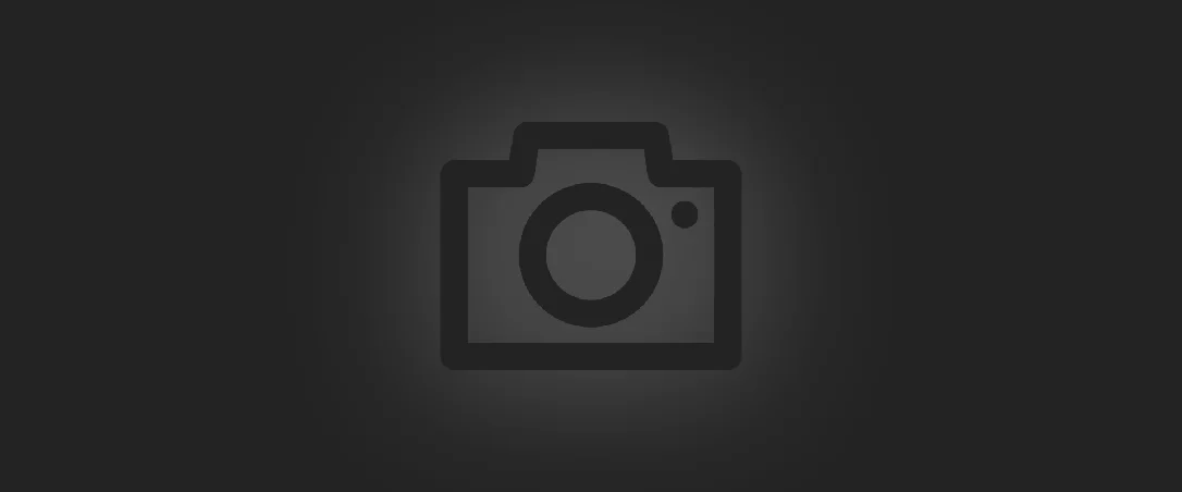 toysfortrucks-120260618114224947477