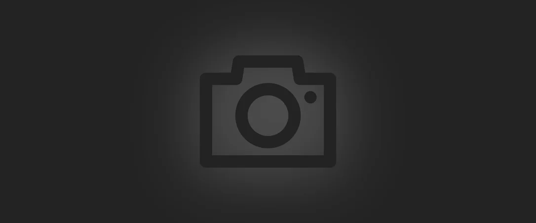 toysfortrucks-120260618114229947490