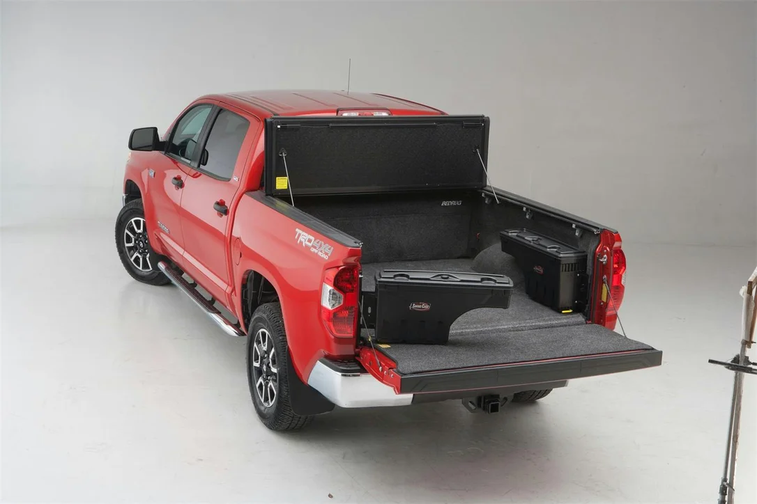 toysfortrucks-120260618115203949303