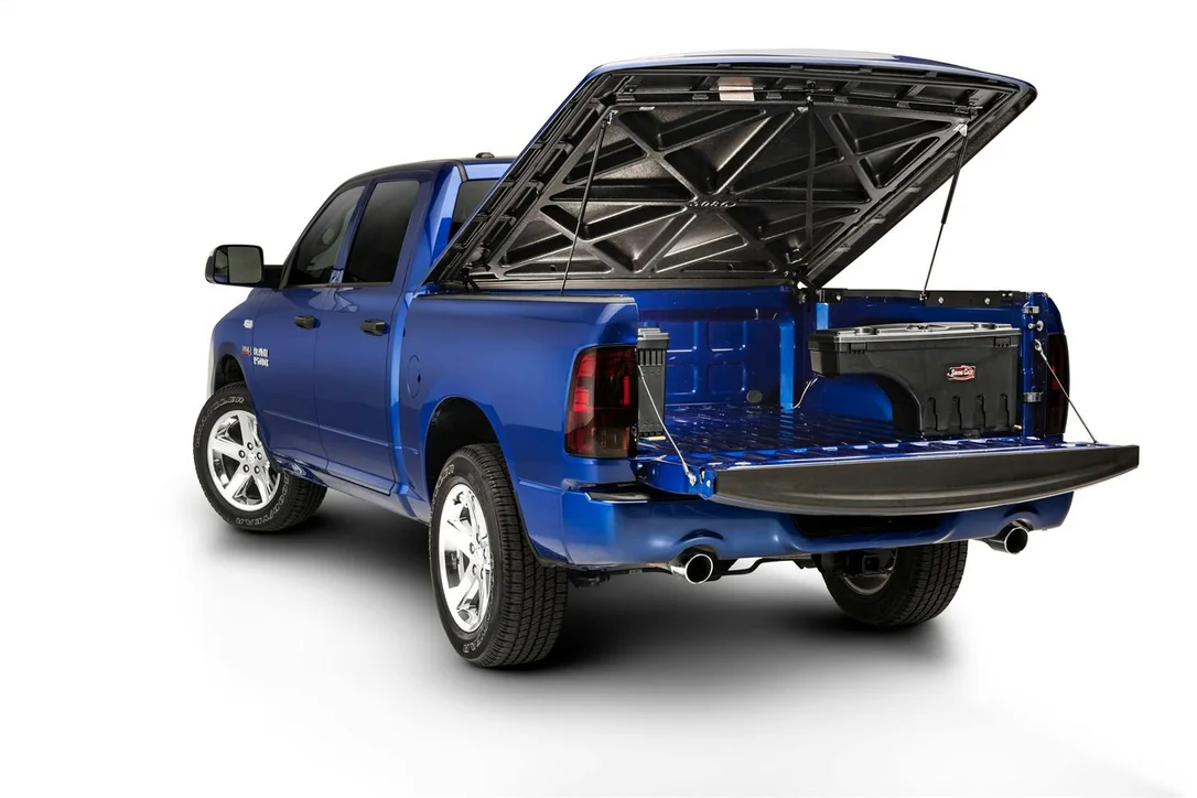 toysfortrucks-120260618115228949372