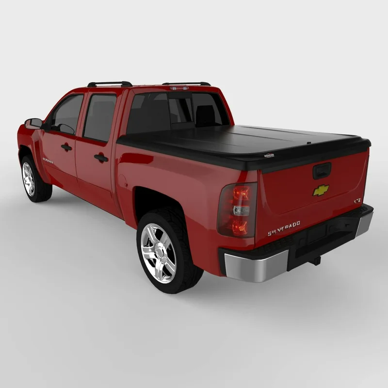 toysfortrucks-120260618115252949436