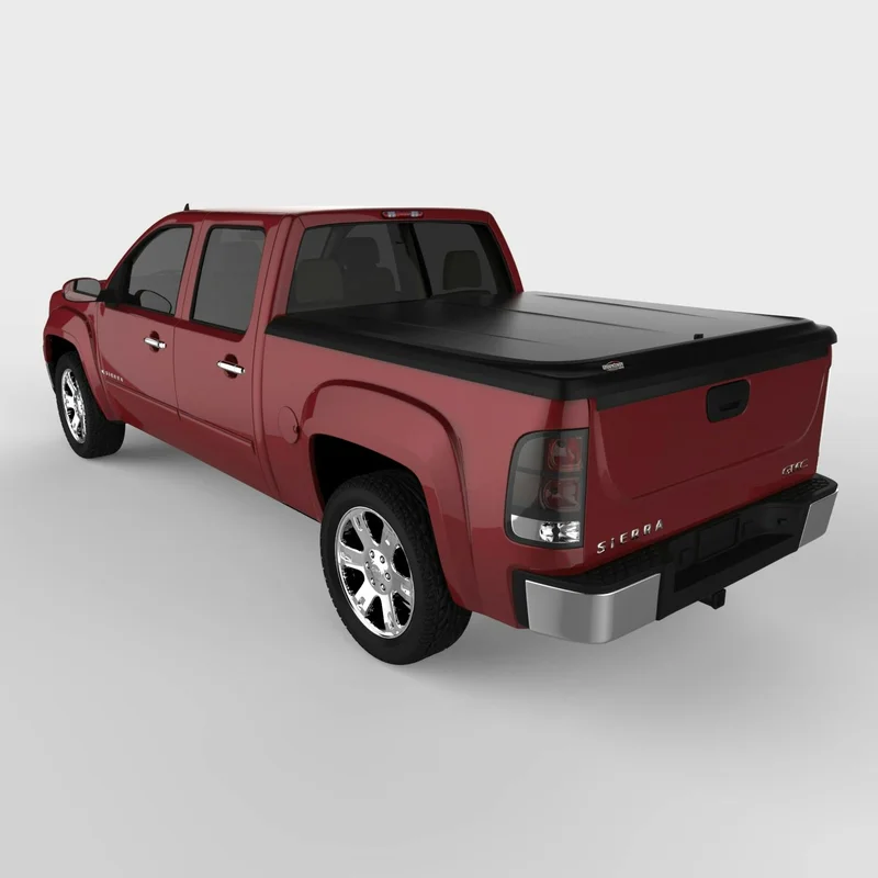 toysfortrucks-120260618115304949471