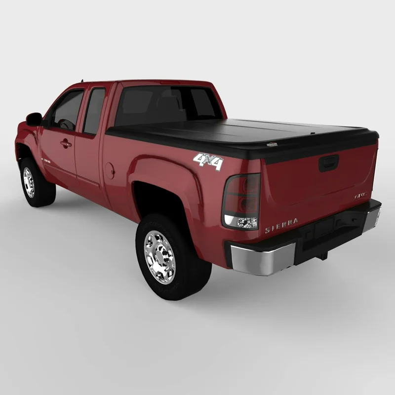 toysfortrucks-120260618115310949489