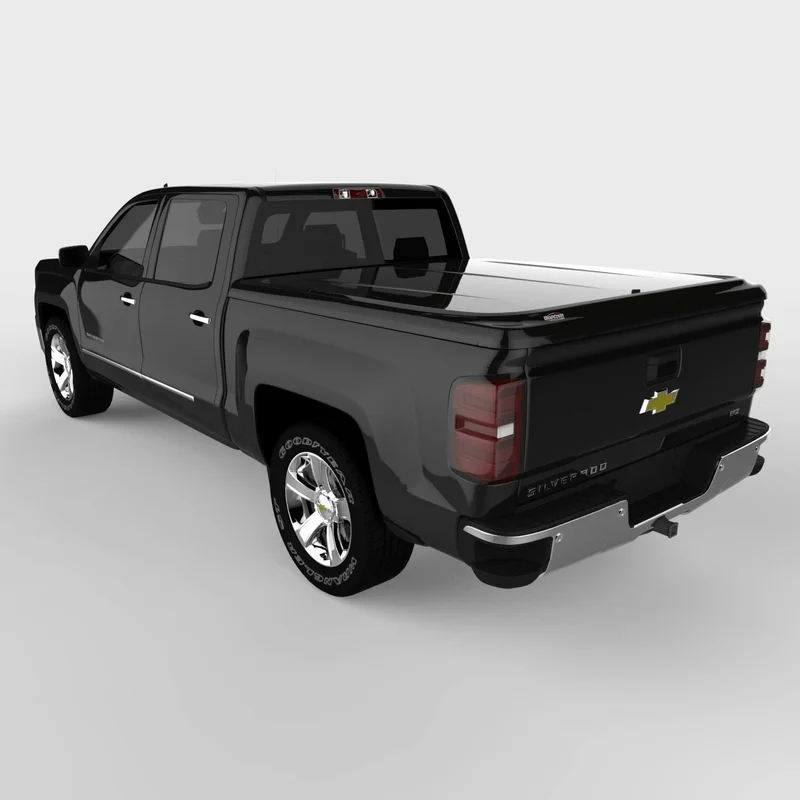 toysfortrucks-120260618115317949505