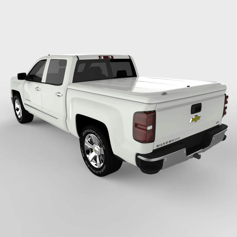 toysfortrucks-120260618115318949512