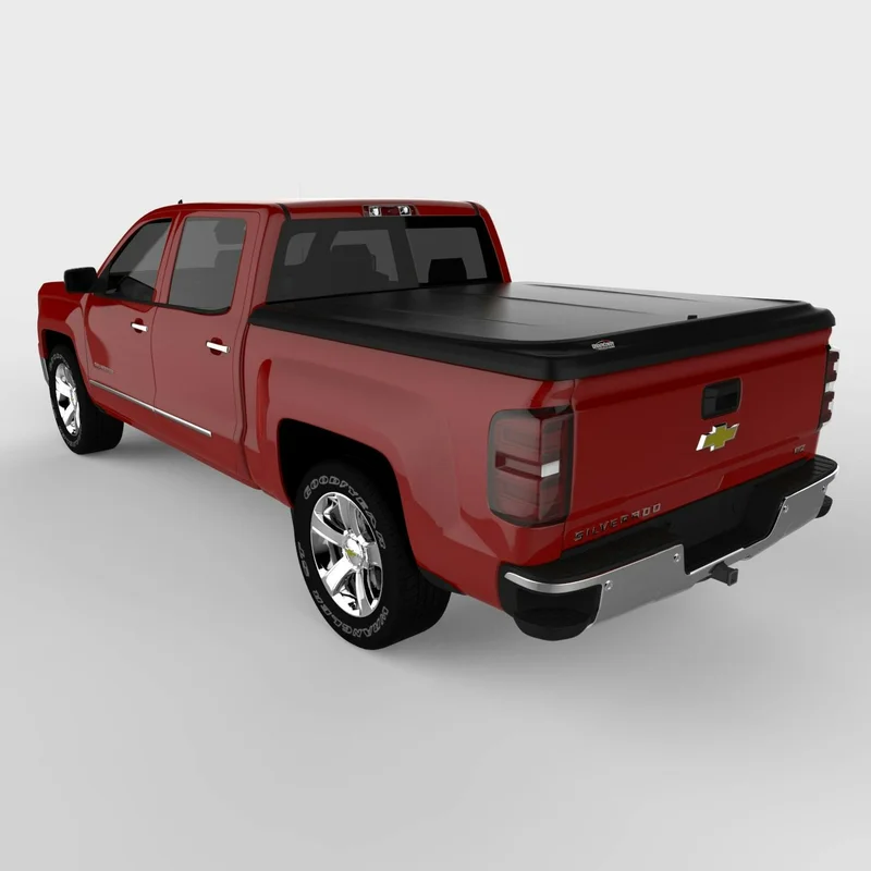 toysfortrucks-120260618115323949527