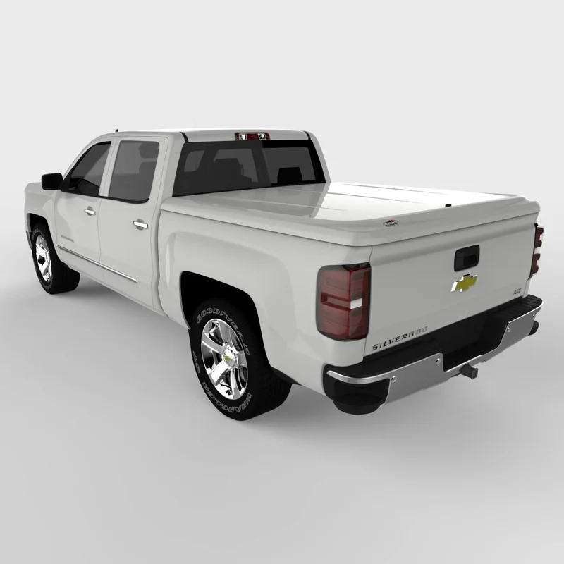 toysfortrucks-120260618115327949536