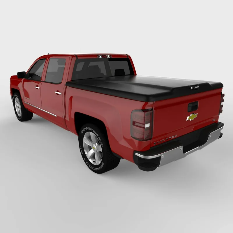 toysfortrucks-120260618115337949563