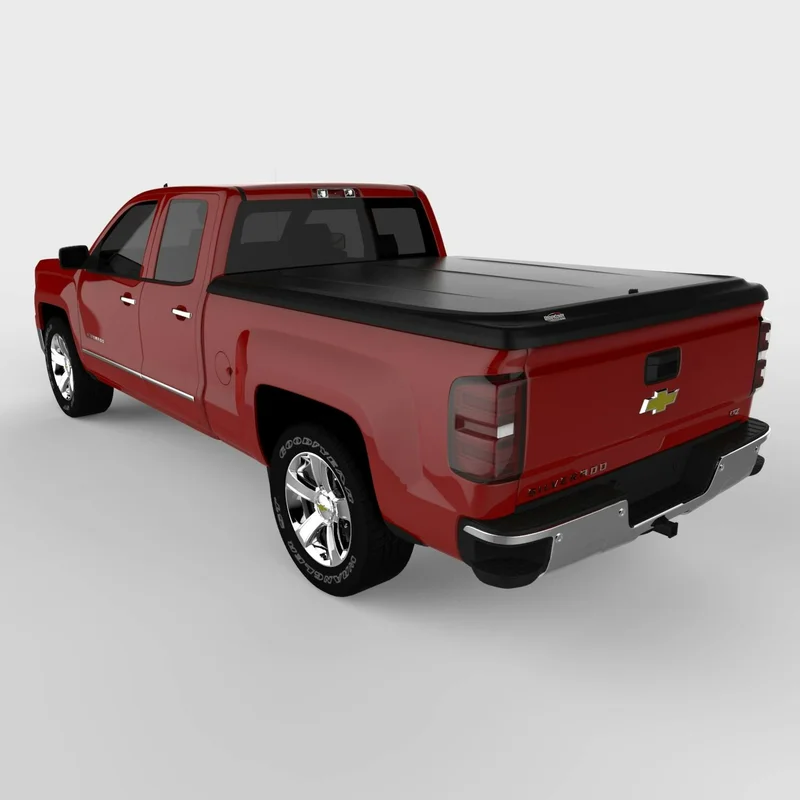 toysfortrucks-120260618115343949582