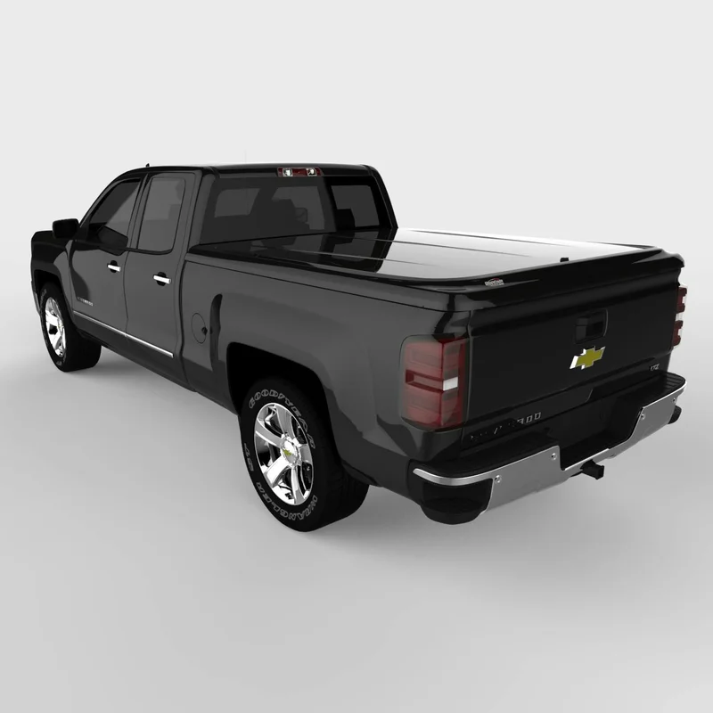 toysfortrucks-120260618115345949590