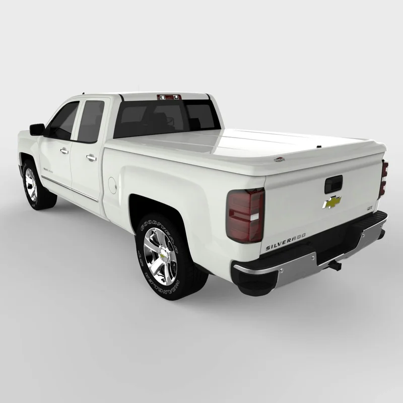 toysfortrucks-120260618115349949602