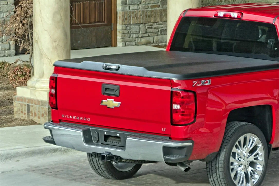 toysfortrucks-120260618115354949620