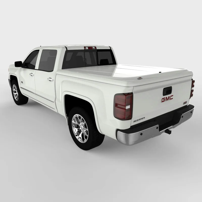 toysfortrucks-120260618115410949668