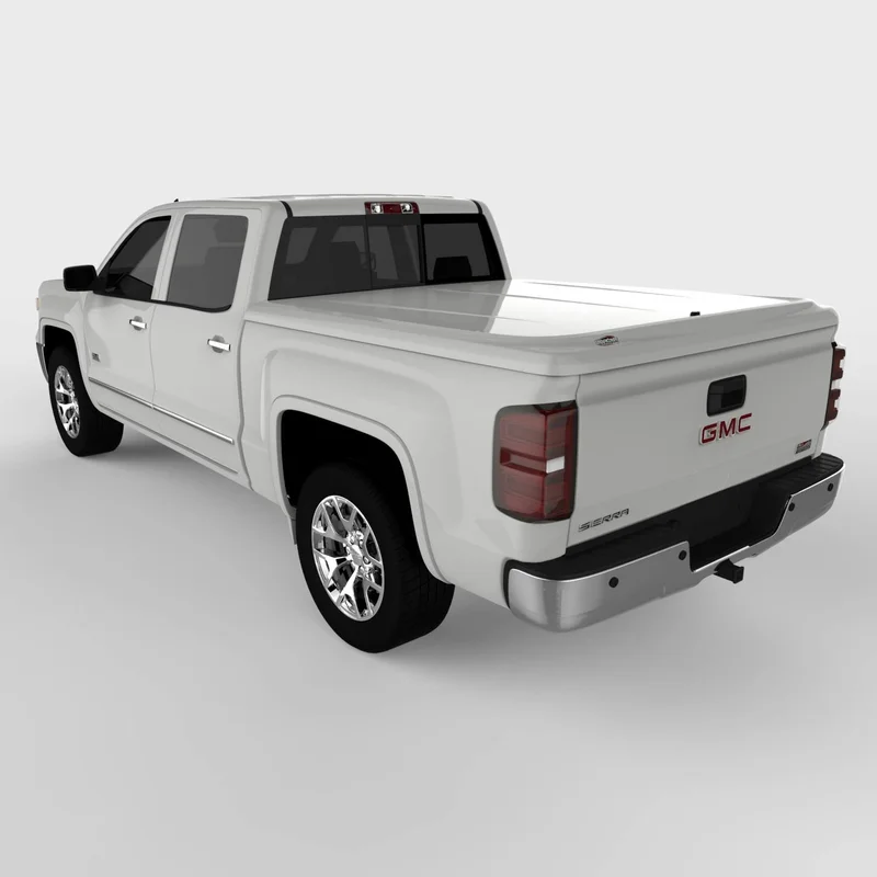 toysfortrucks-120260618115411949673