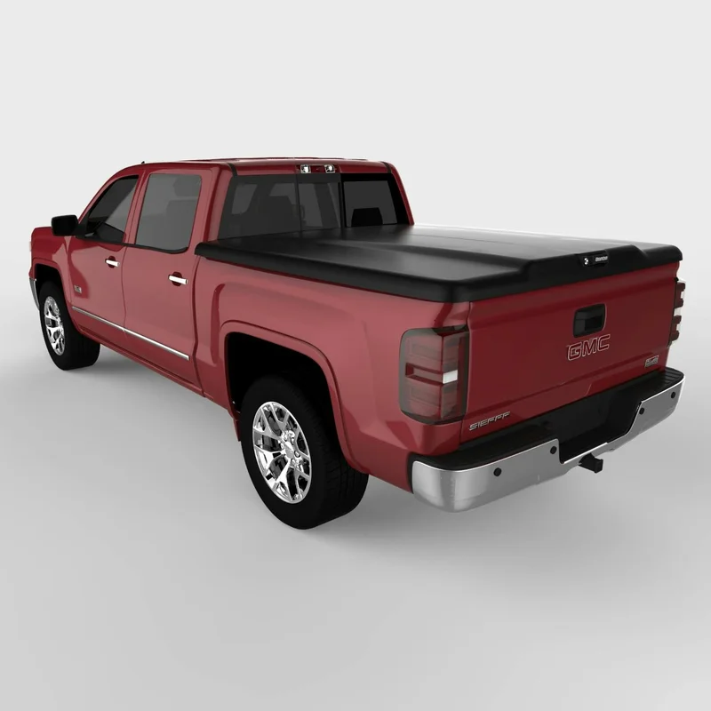 toysfortrucks-120260618115420949699