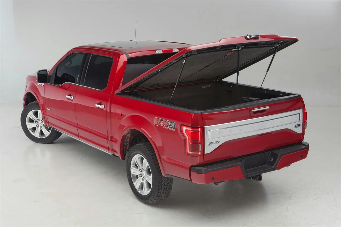 toysfortrucks-120260618115426949717