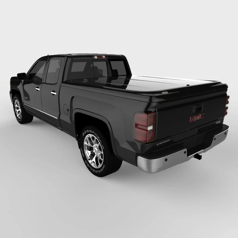 toysfortrucks-120260618115435949742