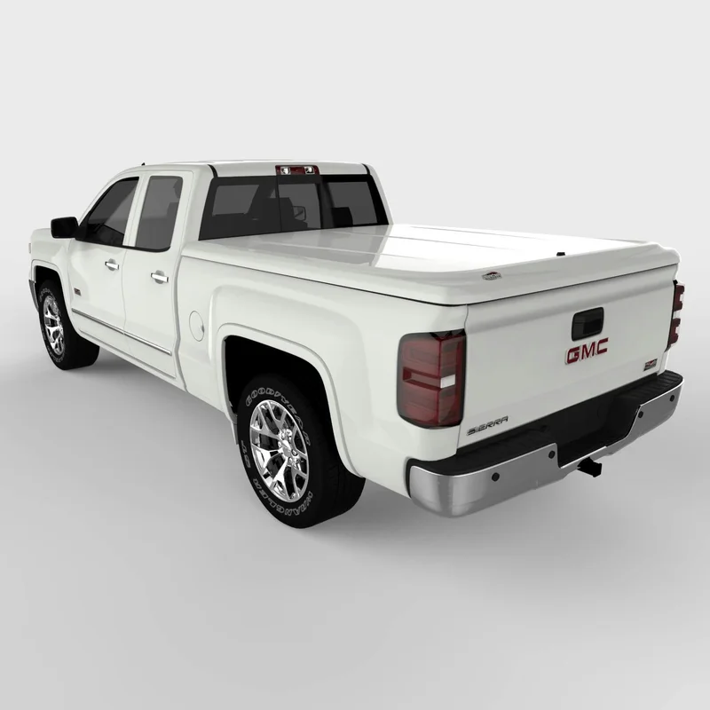toysfortrucks-120260618115437949751