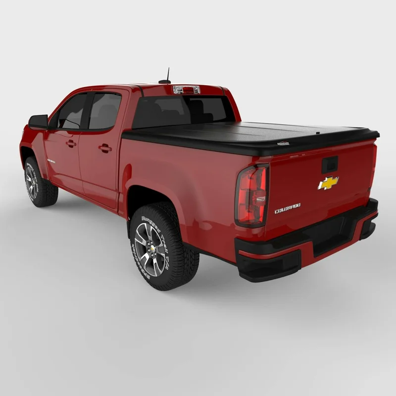 toysfortrucks-120260618115445949779