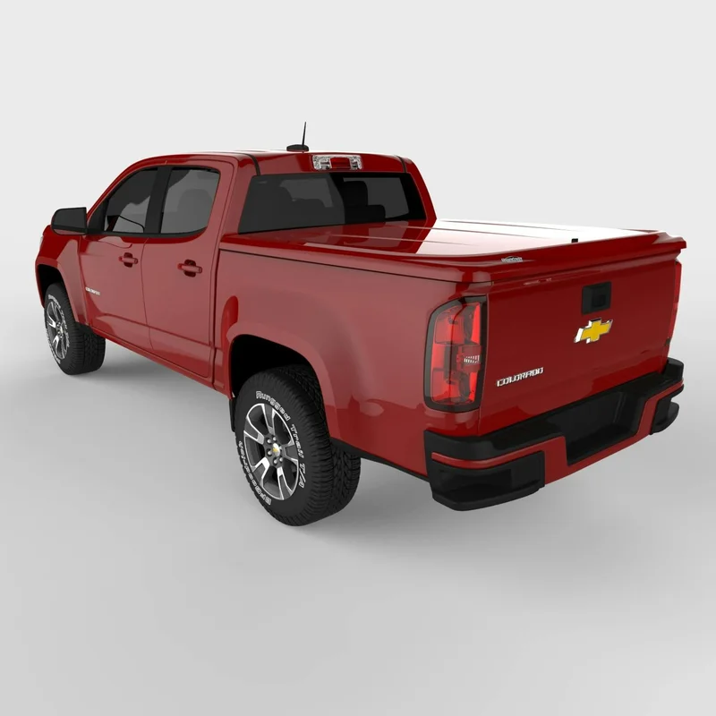 toysfortrucks-120260618115449949783
