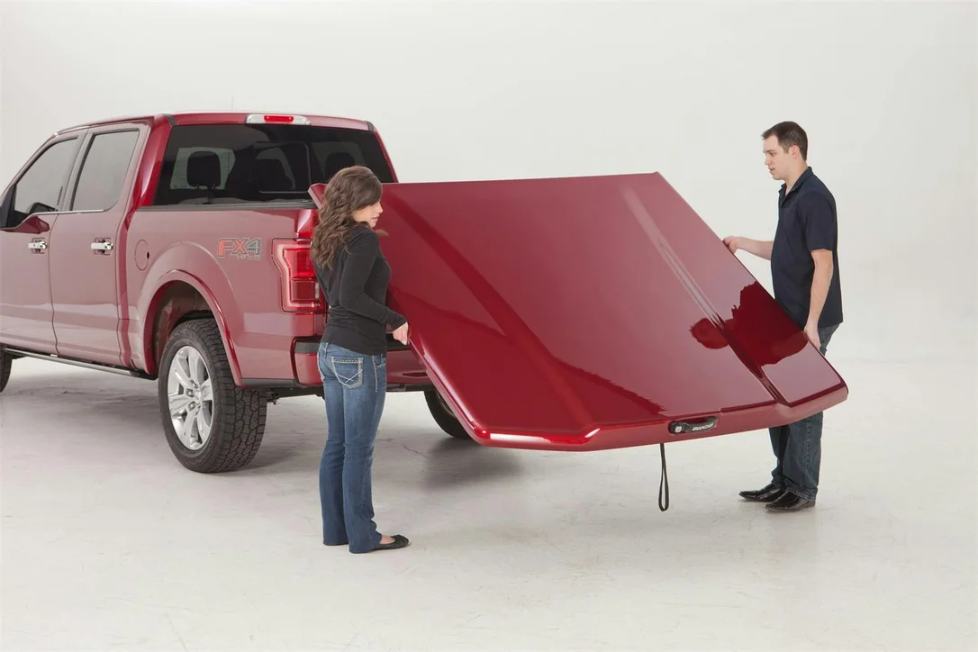 toysfortrucks-120260618115523949893