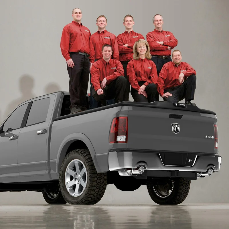 toysfortrucks-120260618115529949912