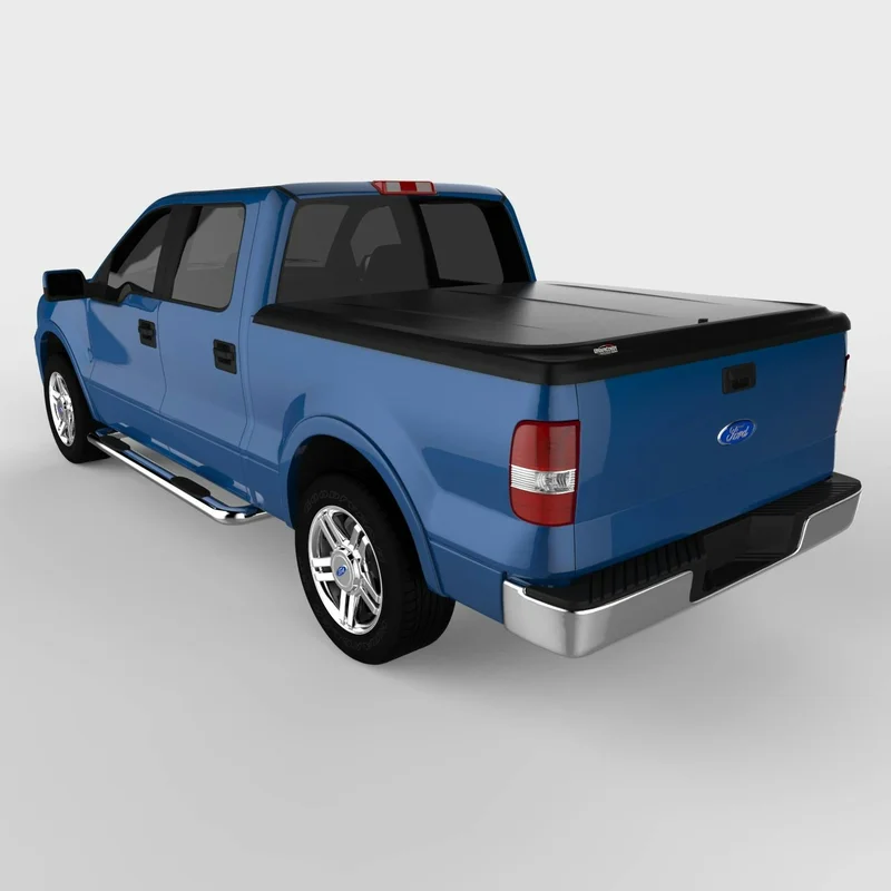 toysfortrucks-120260618115601950008