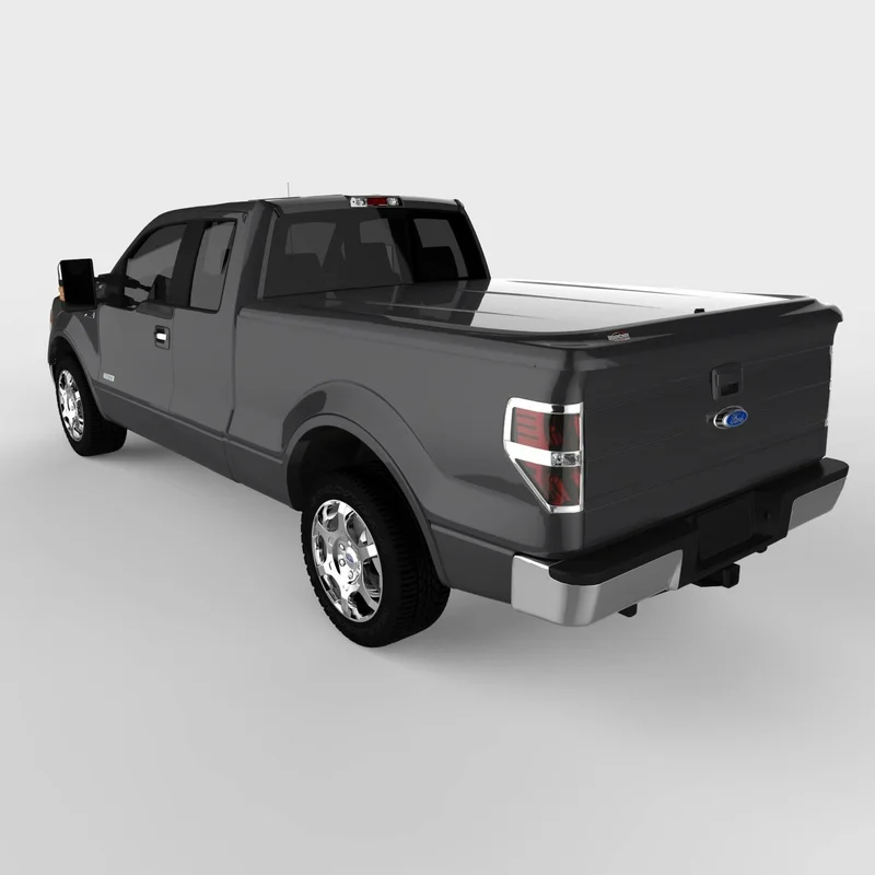 toysfortrucks-120260618115612950043