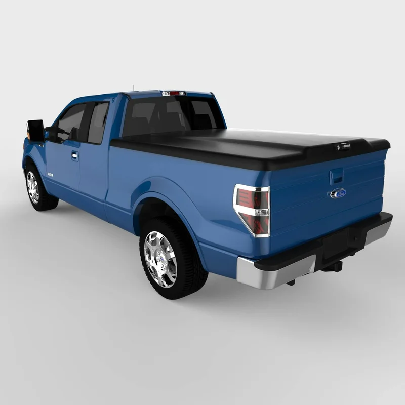 toysfortrucks-120260618115616950058