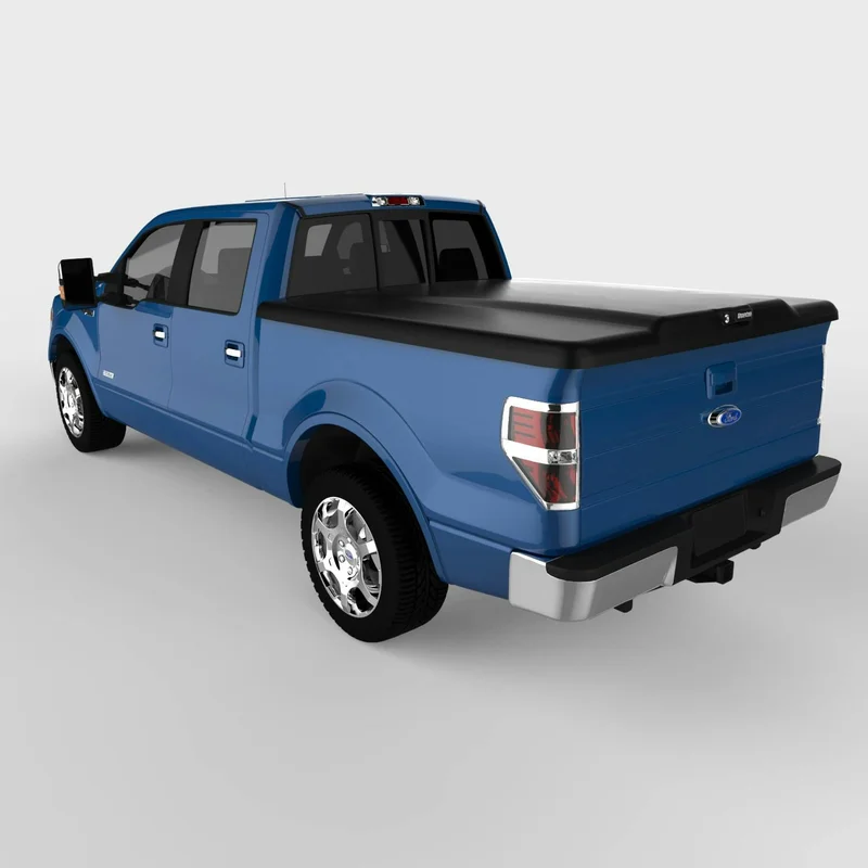 toysfortrucks-120260618115629950093