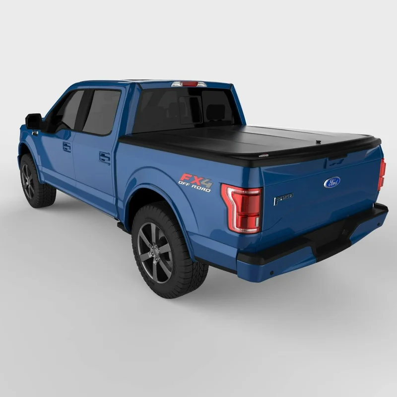 toysfortrucks-120260618115633950105