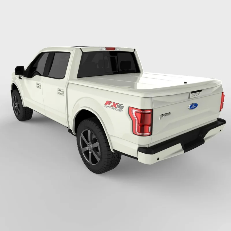 toysfortrucks-120260618115640950128
