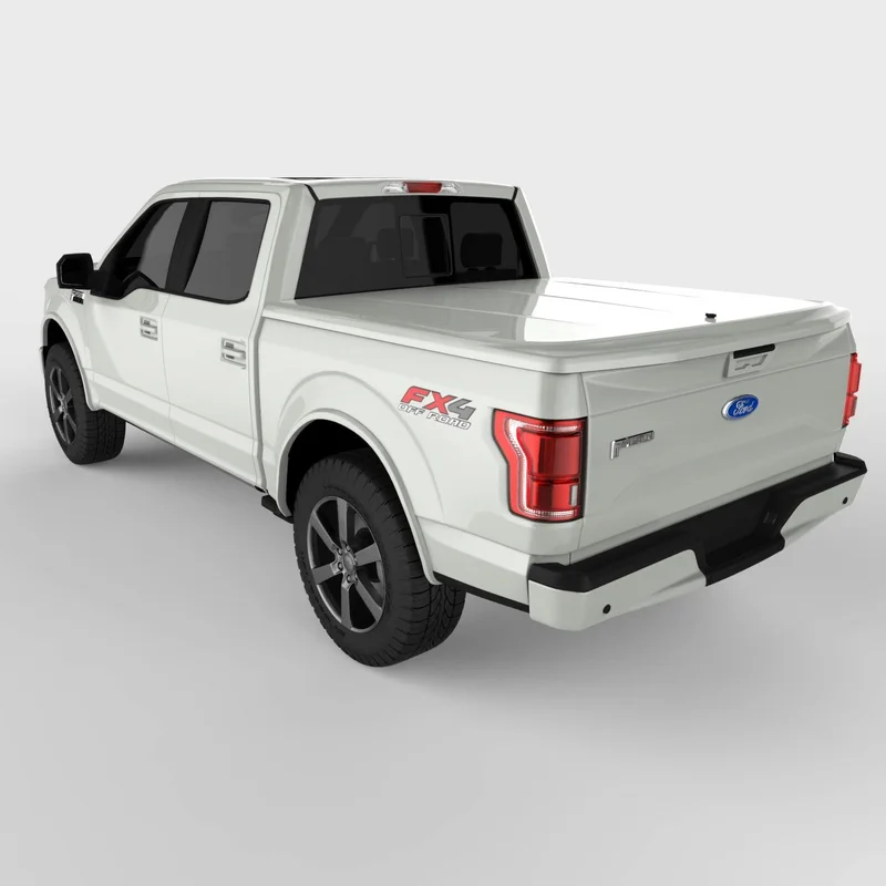 toysfortrucks-120260618115646950140