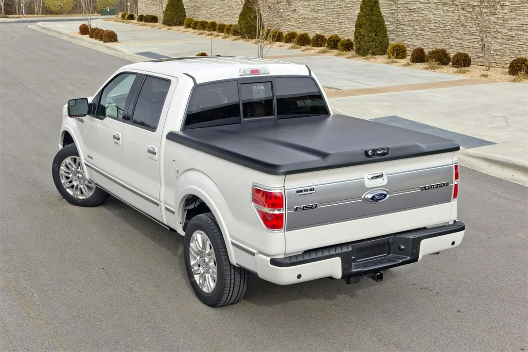 toysfortrucks-120260618115649950153