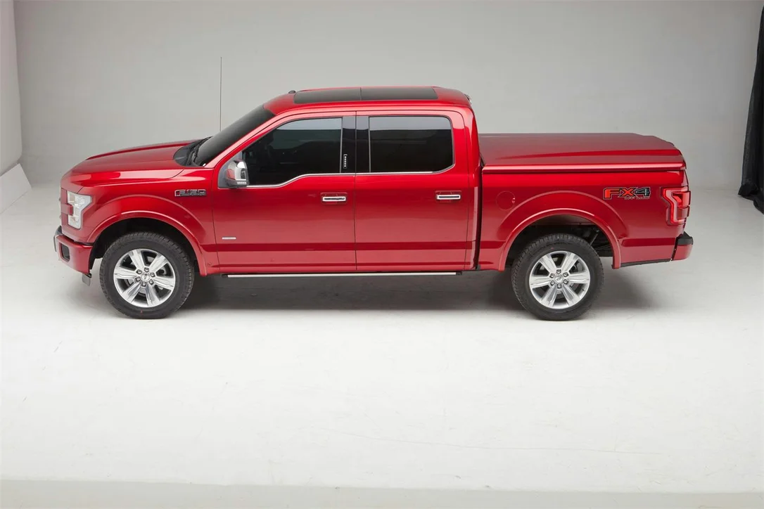 toysfortrucks-120260618115651950162