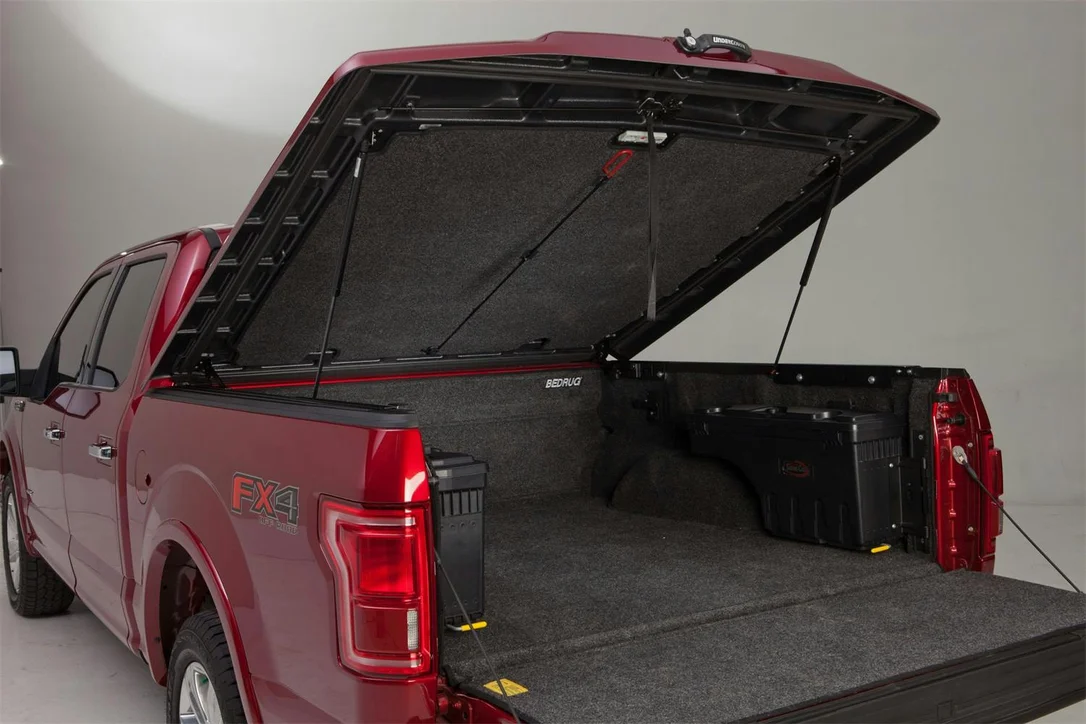 toysfortrucks-120260618115704950196