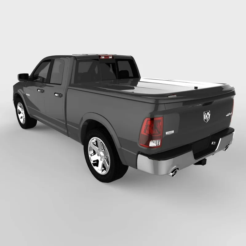 toysfortrucks-120260618115729950275