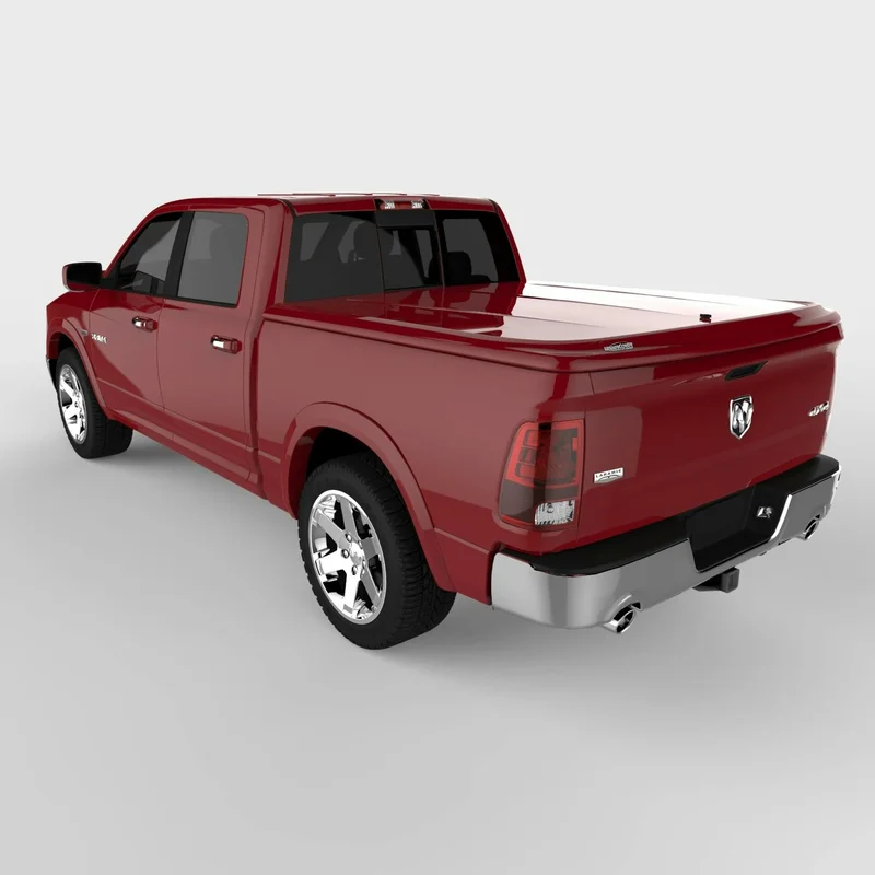 toysfortrucks-120260618115740950314