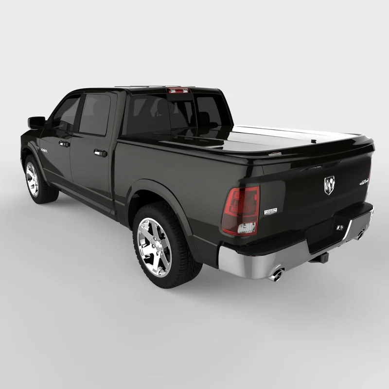 toysfortrucks-120260618115746950330