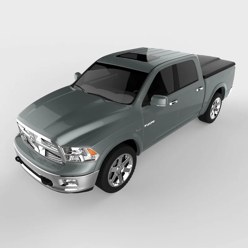 toysfortrucks-120260618115753950350