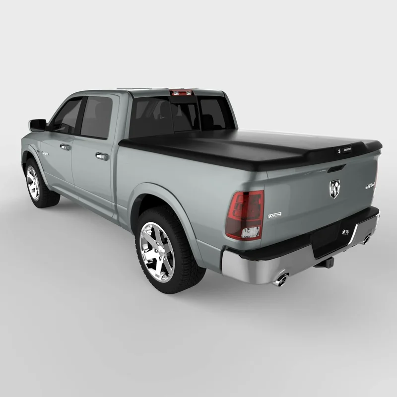 toysfortrucks-120260618115759950370