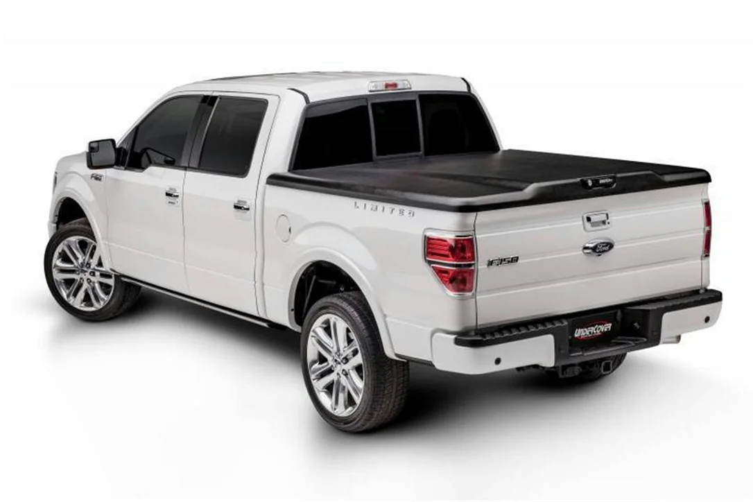 toysfortrucks-120260618115824950439