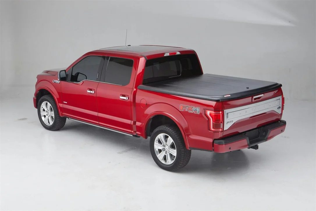 toysfortrucks-120260618115856950523